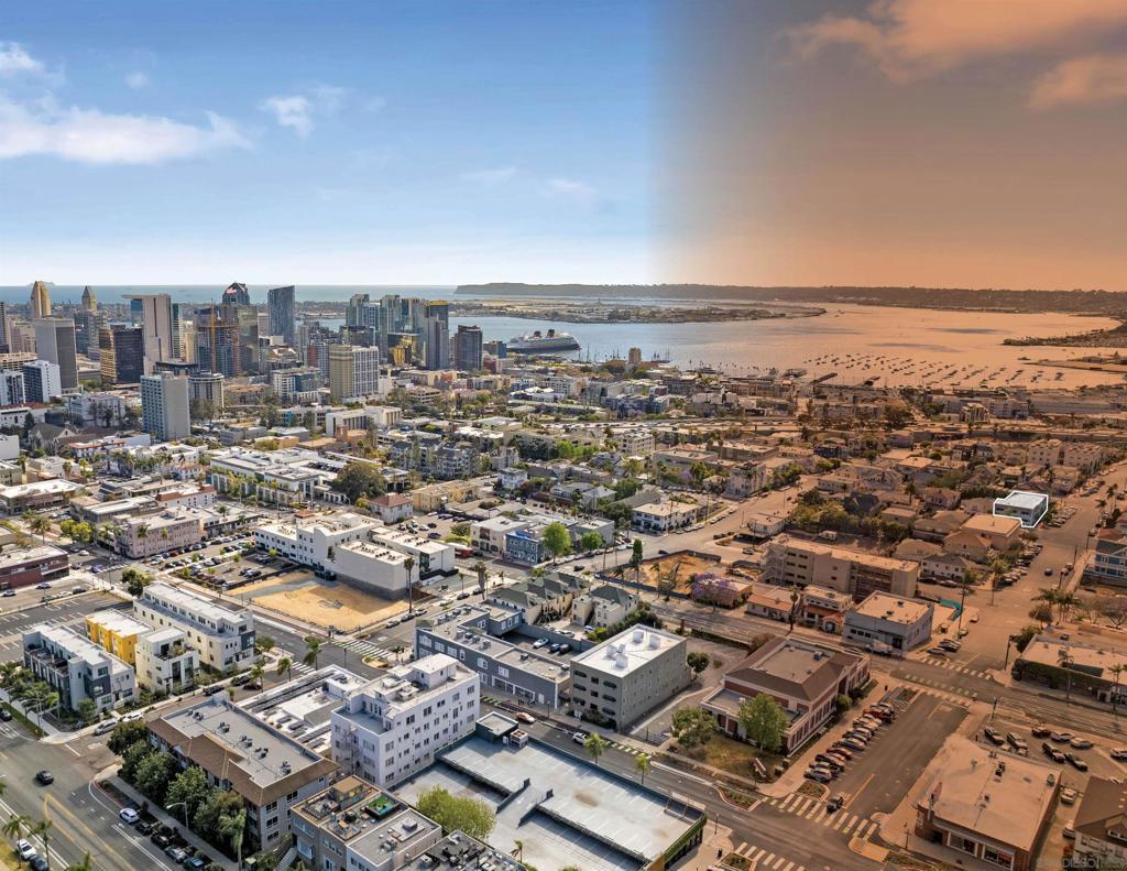 Photo of Listing #250045418SD