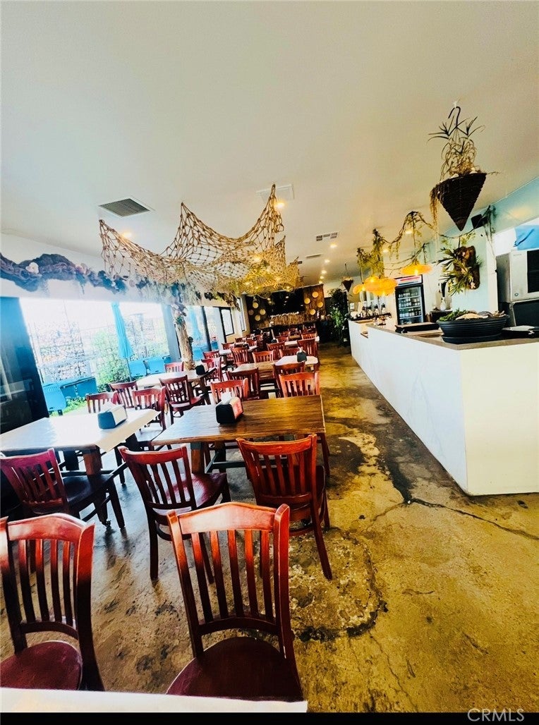 Photo of Listing #PW25269832