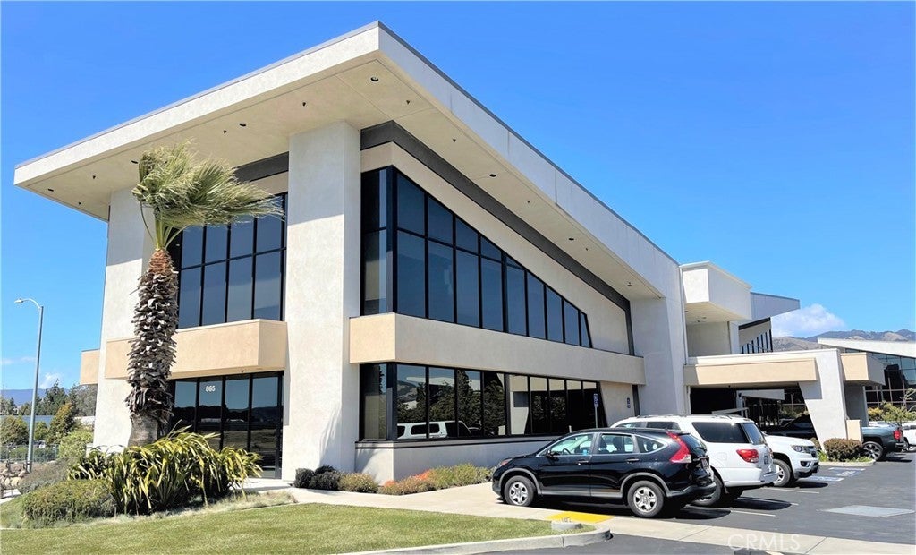 Photo of Listing #PI25273439