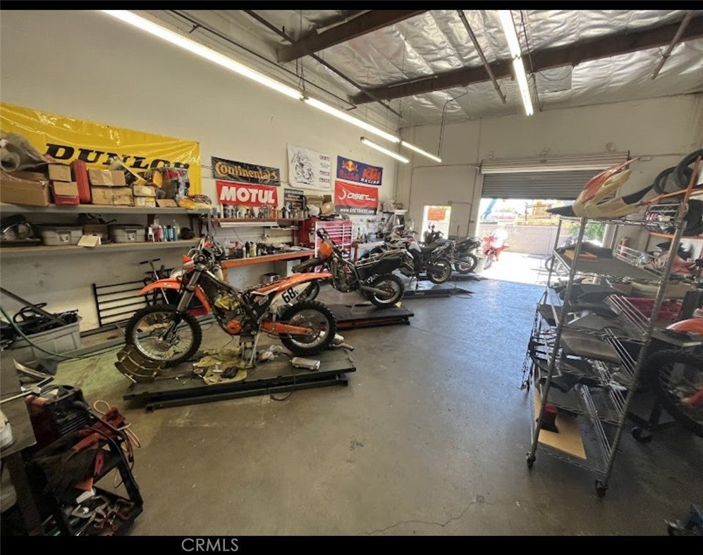 Photo of Listing #IG25273532