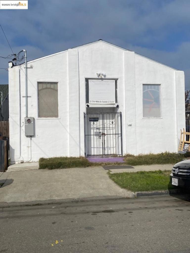 Photo of Listing #41119006