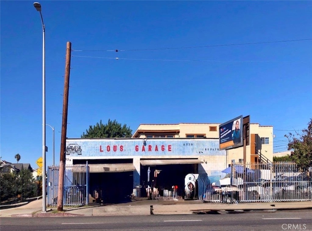 Photo of Listing #DW25273957