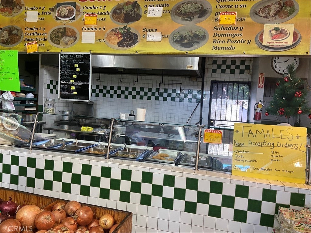 Photo of Listing #PW25273990