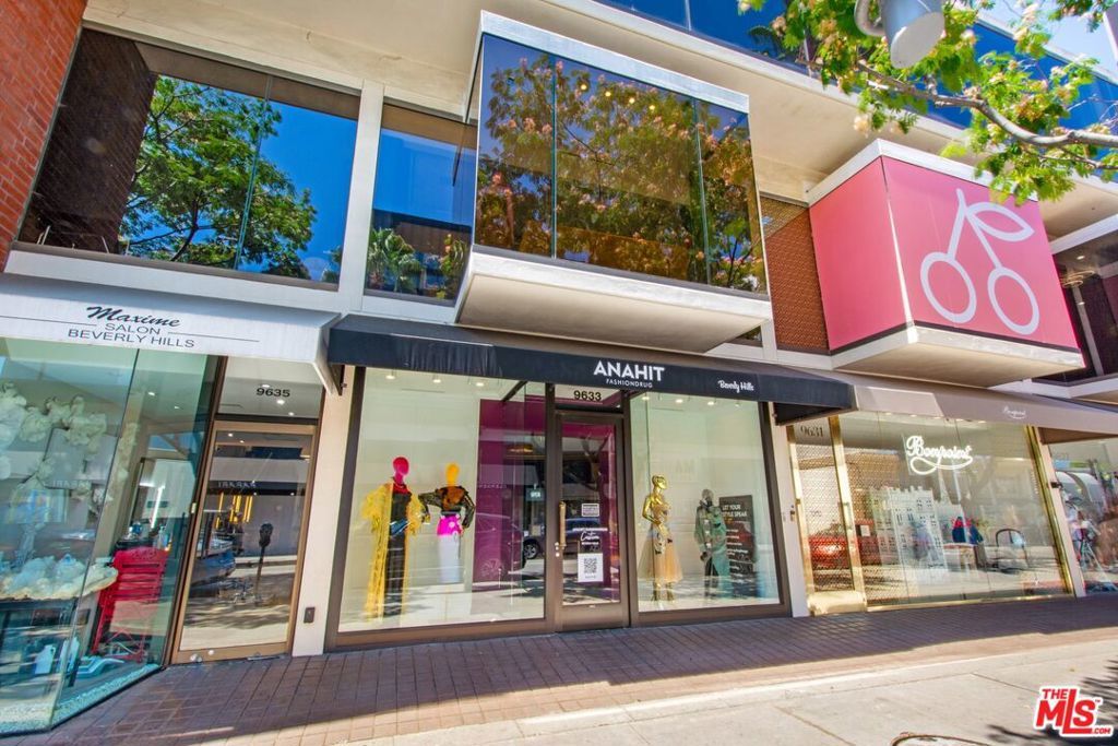 Photo of Listing #25627527