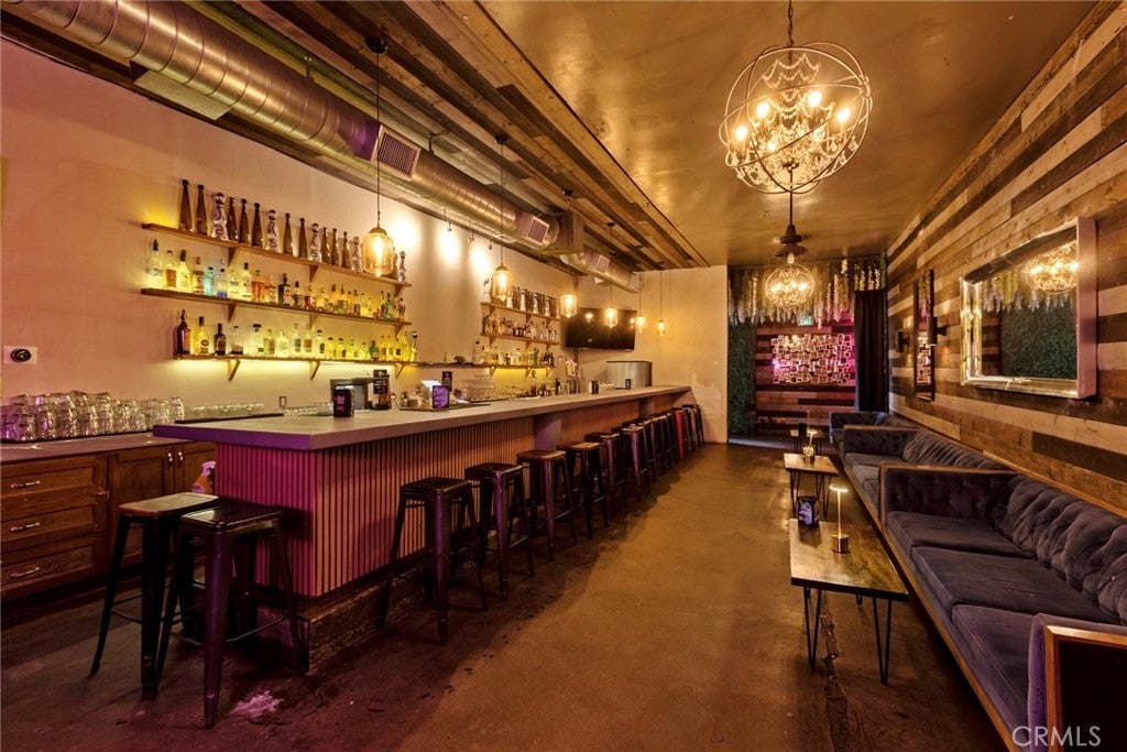 Photo of Listing #SR25273364