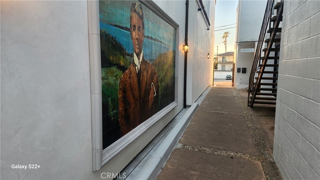 Photo of Listing #OC25274119