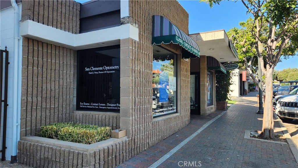 Photo of Listing #OC25274119