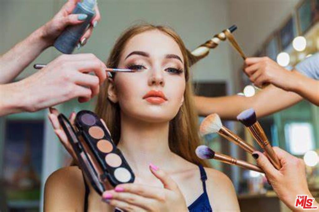 Photo of Listing #25627603