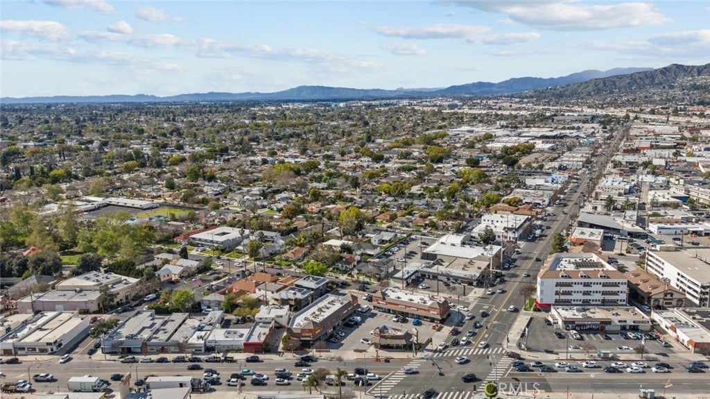 Photo of Listing #SR25274179