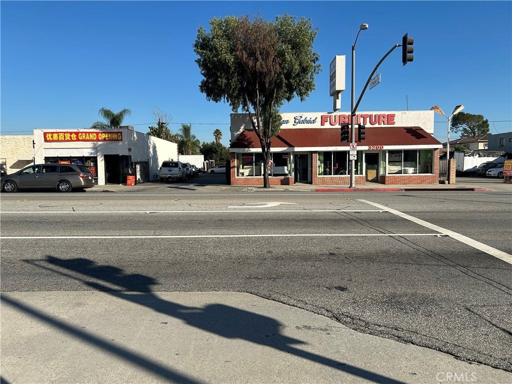 Photo of Listing #WS25274264