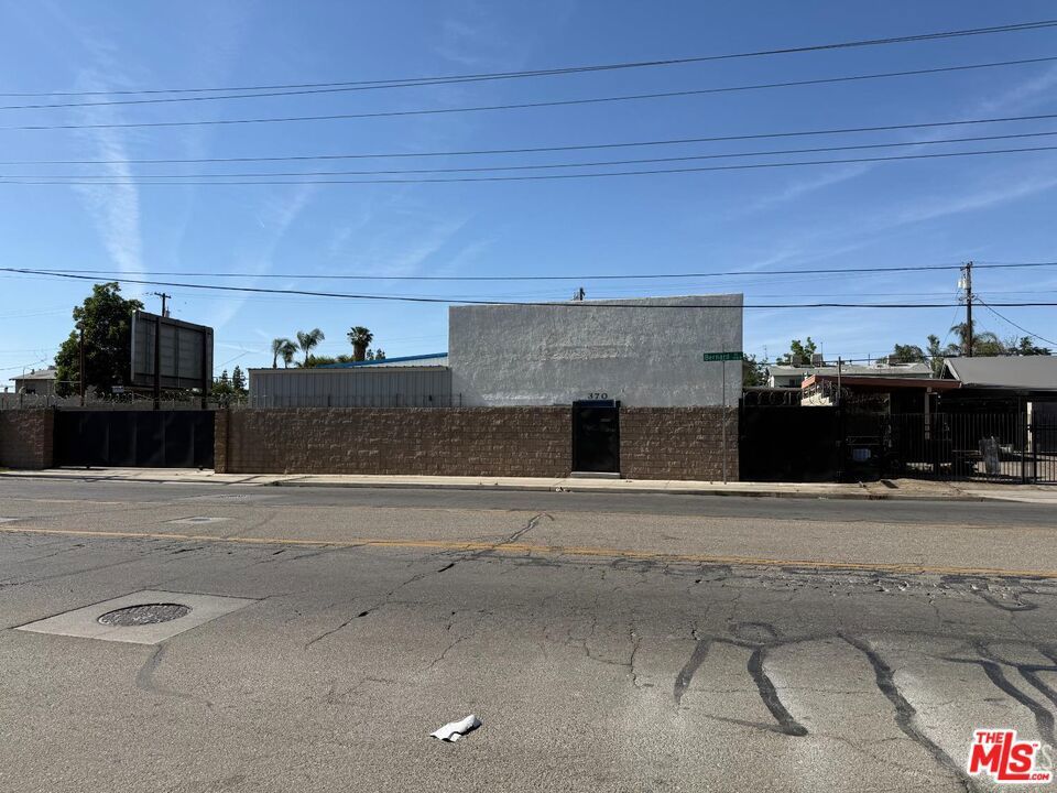 Photo of Listing #25627801