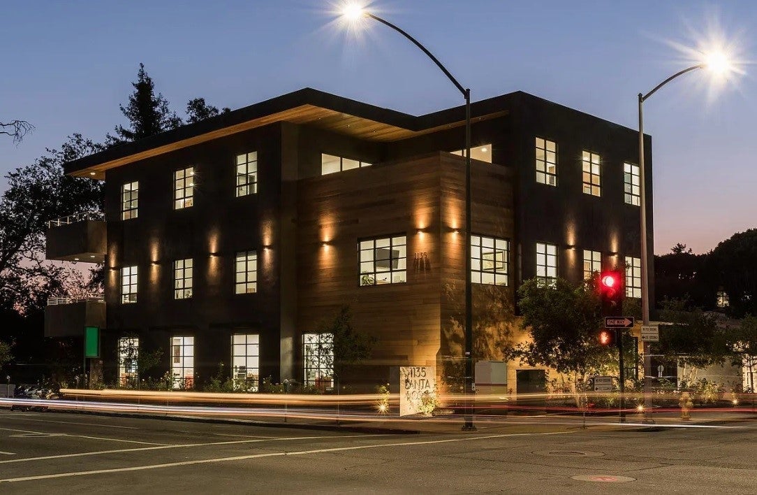 Photo of Listing #SC25274490