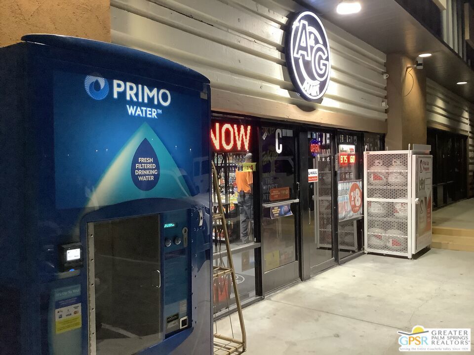 Photo of Listing #25627853PS