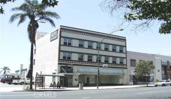 Photo of Listing #IV25269837