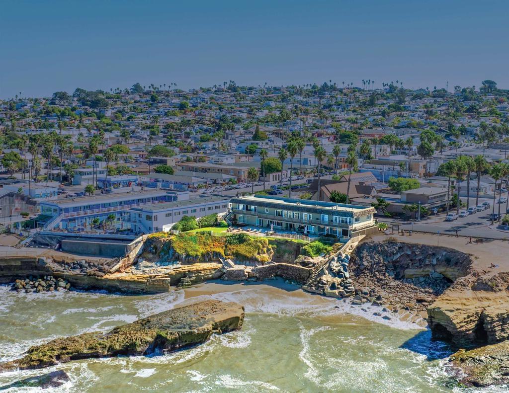 Photo of Listing #250045610SD