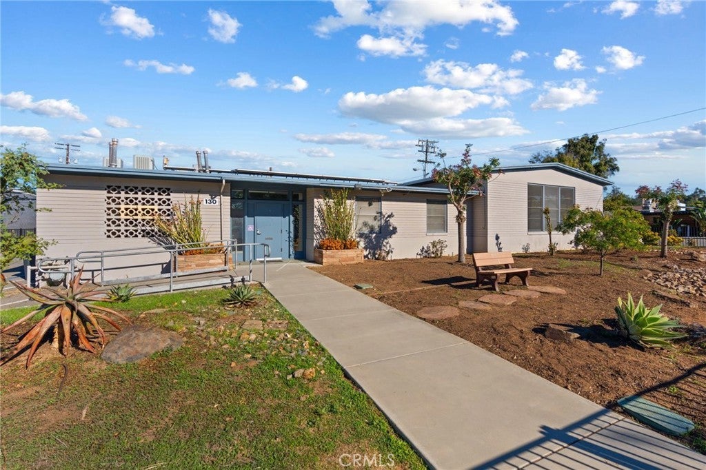 Photo of Listing #ND25274800