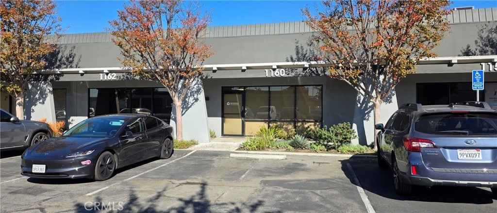 Photo of Listing #SR25274899