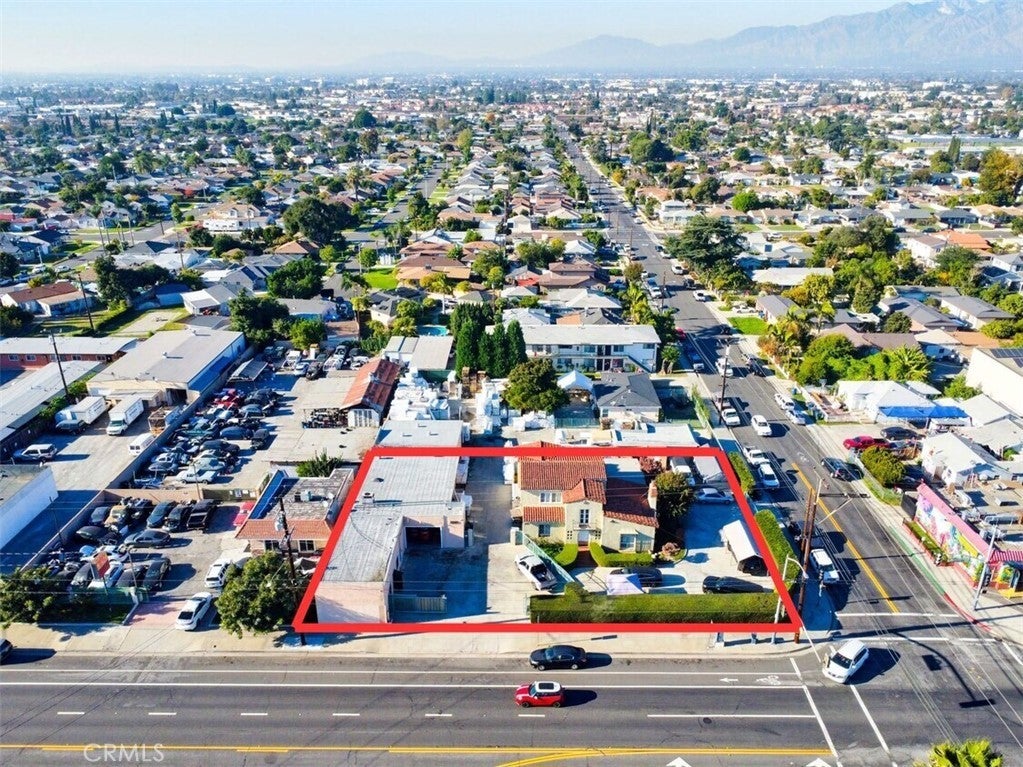 Photo of Listing #WS25270879