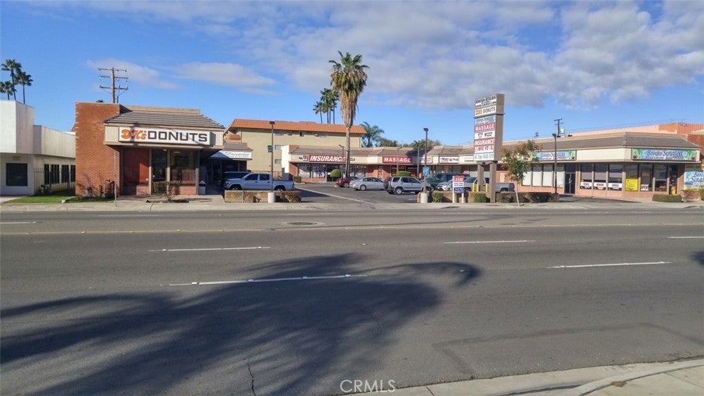 Photo of Listing #PW25275022