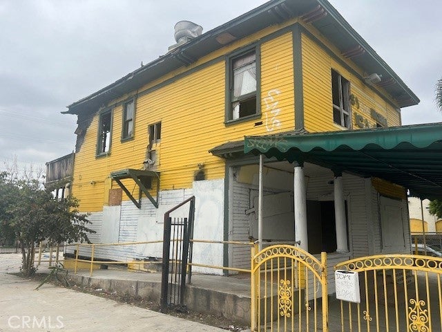 Photo of Listing #AR25274293