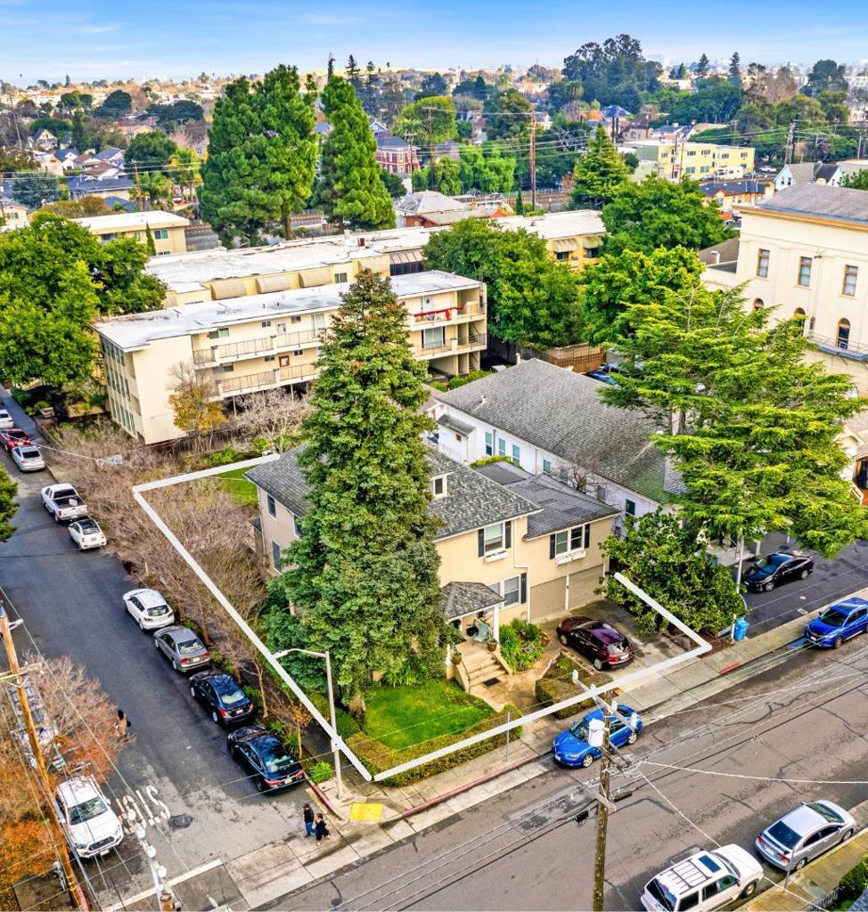 Photo of Listing #ML82029362