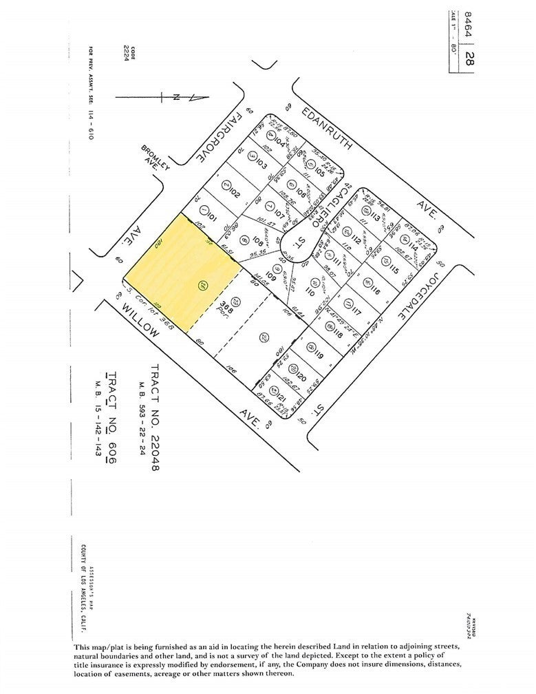 Photo of Listing #GD25275178