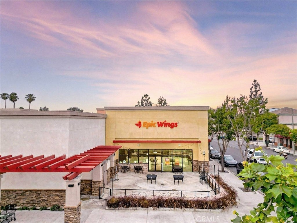 Photo of Listing #SR25269830