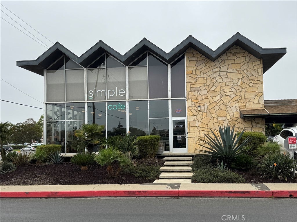 Photo of Listing #SC25275305