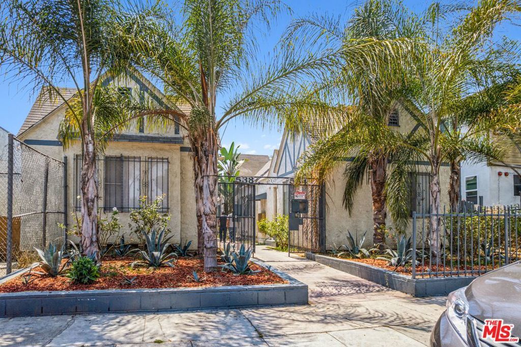 Photo of Listing #25628245