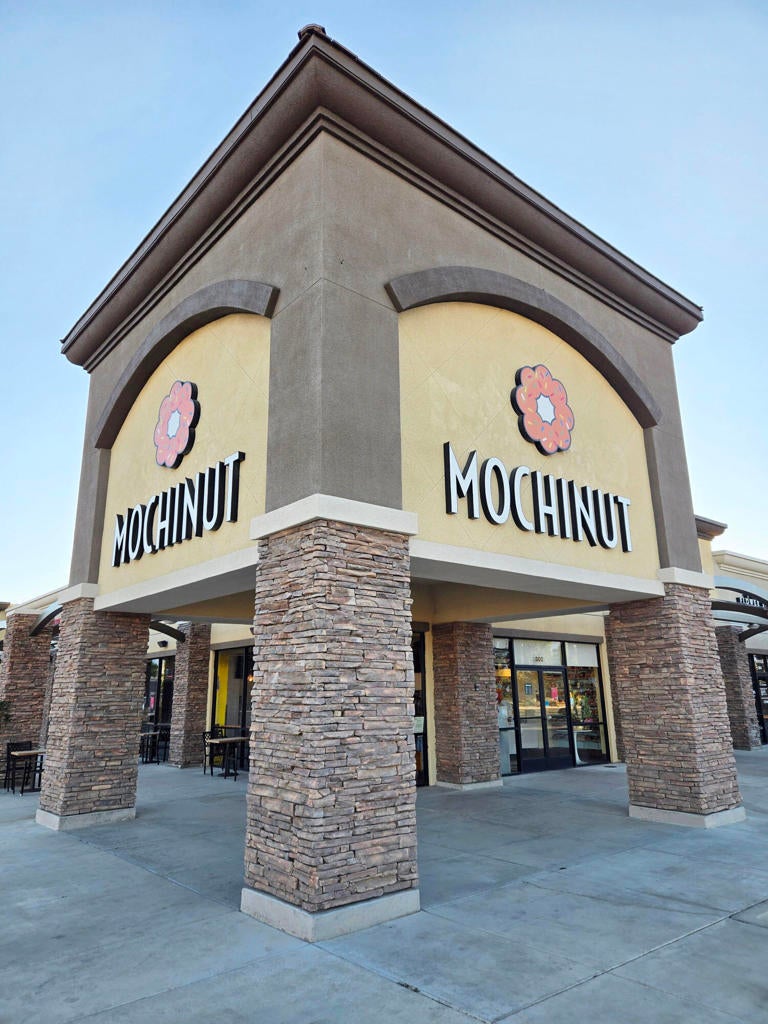 Photo of Listing #219139935DA