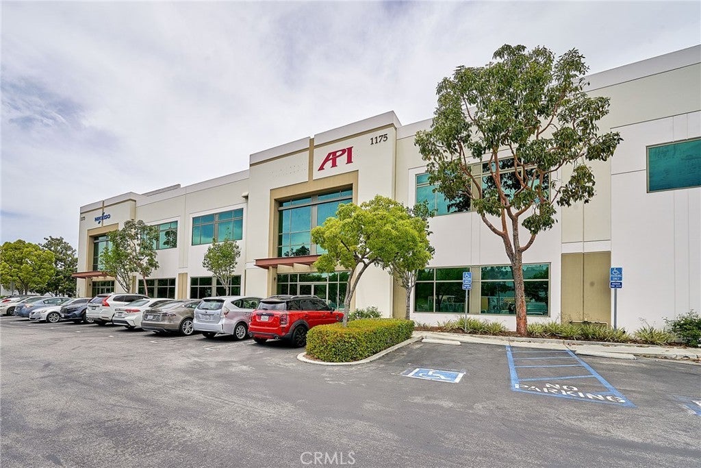 Photo of Listing #IG25275531