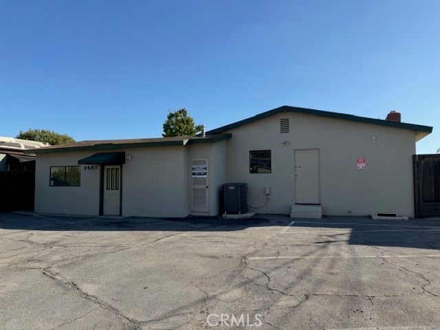 Photo of Listing #TR25275581