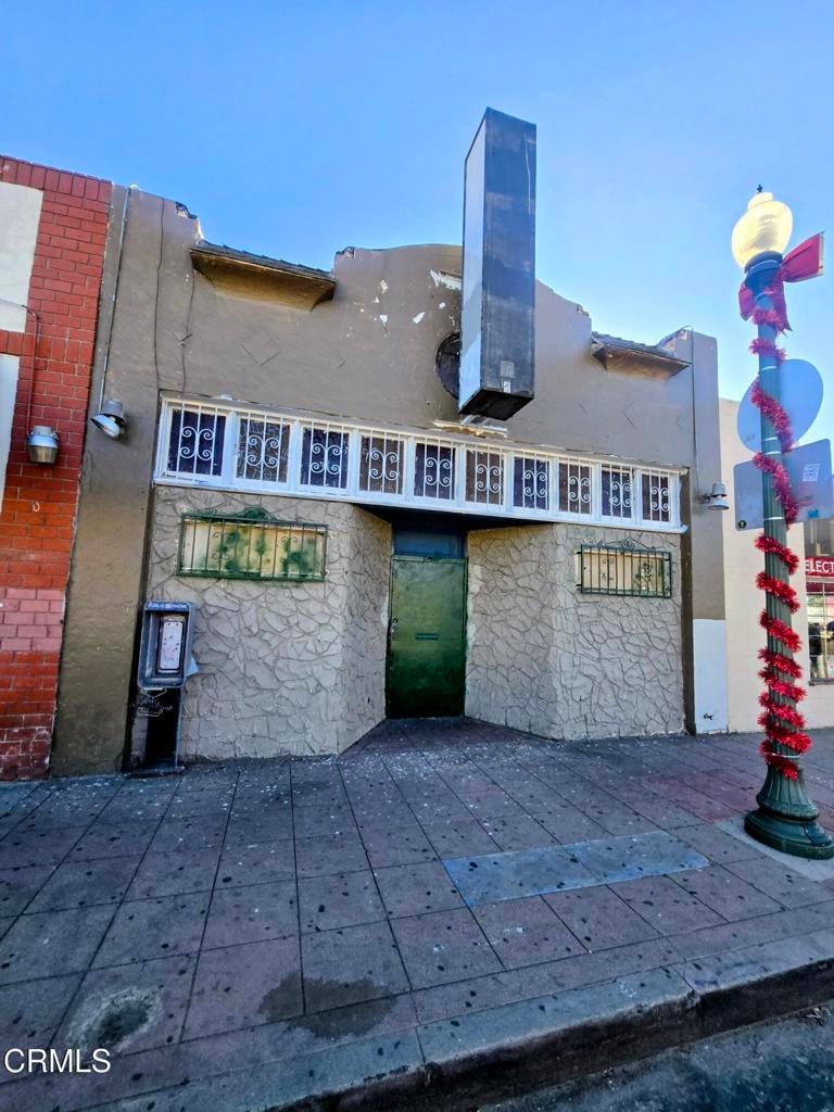 Photo of Listing #V1-33754