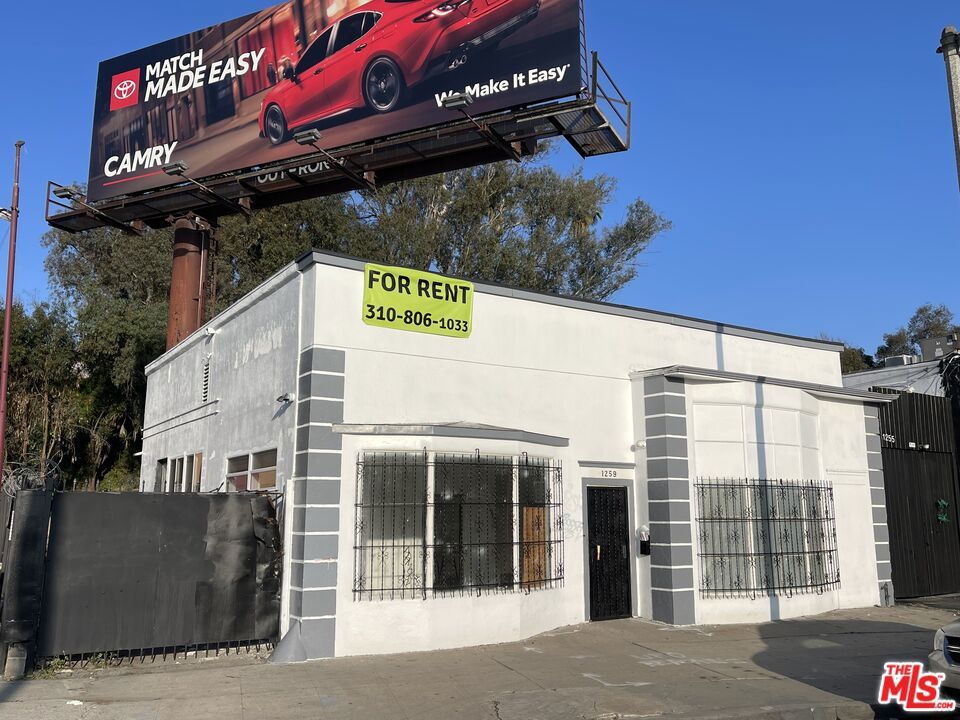 Photo of Listing #25628601