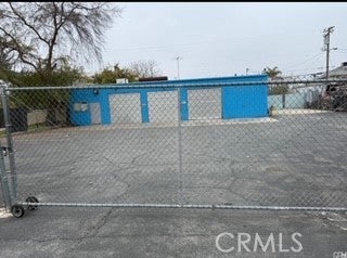 Photo of Listing #SR25276128