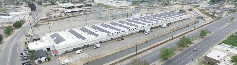 Photo of Listing #SR25276183