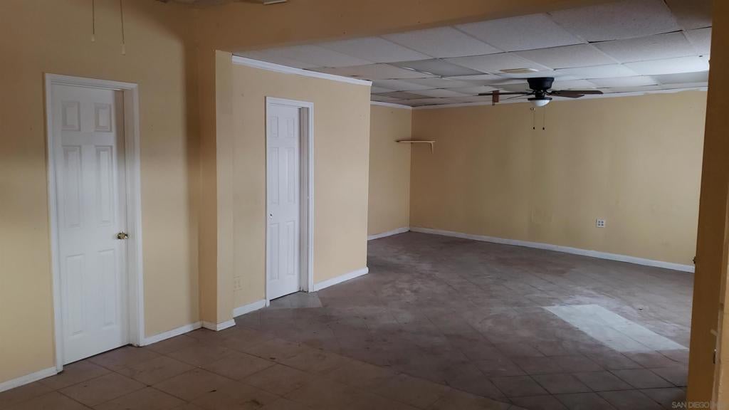 Photo of Listing #250045787SD