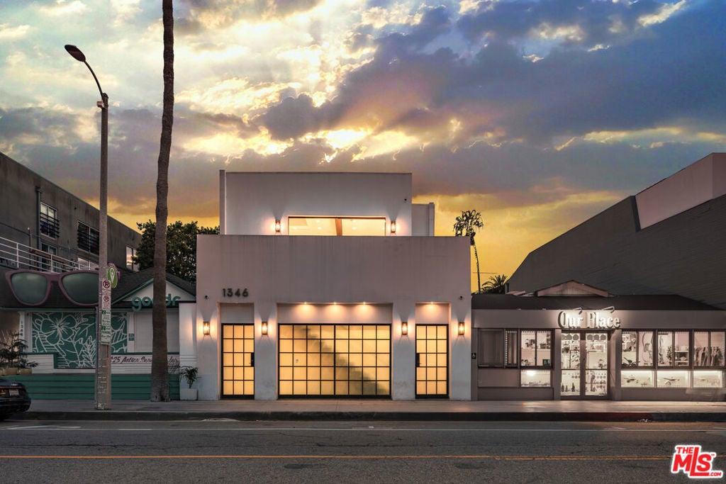 Photo of Listing #25628595