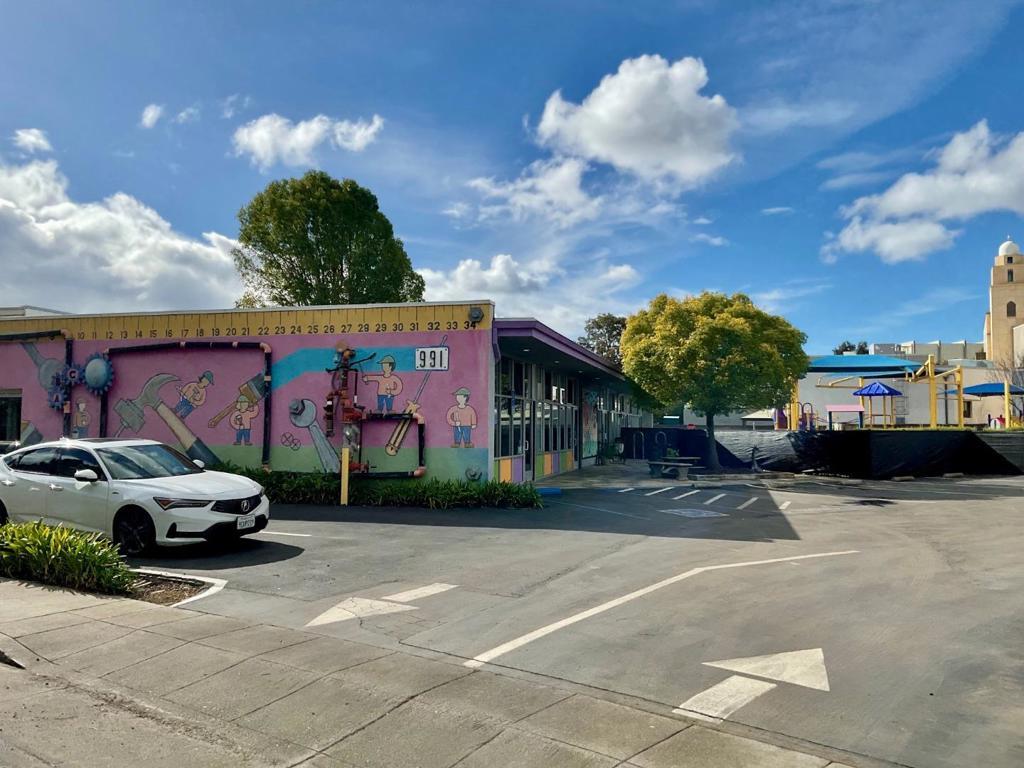 Photo of Listing #ML82029541