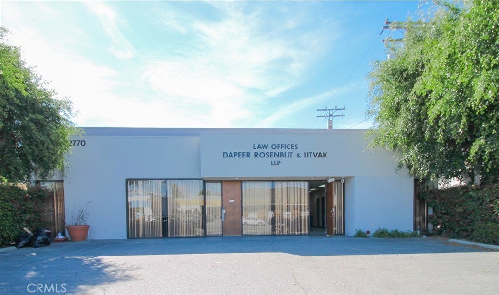 Photo of Listing #PW25276721