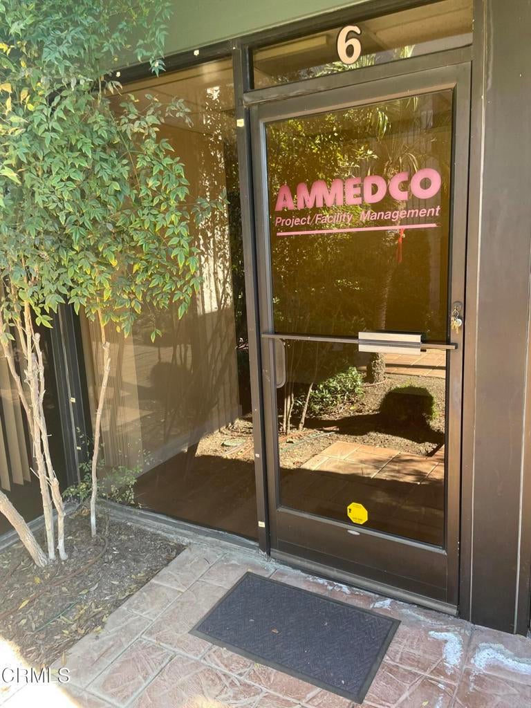 Photo of Listing #V1-33767