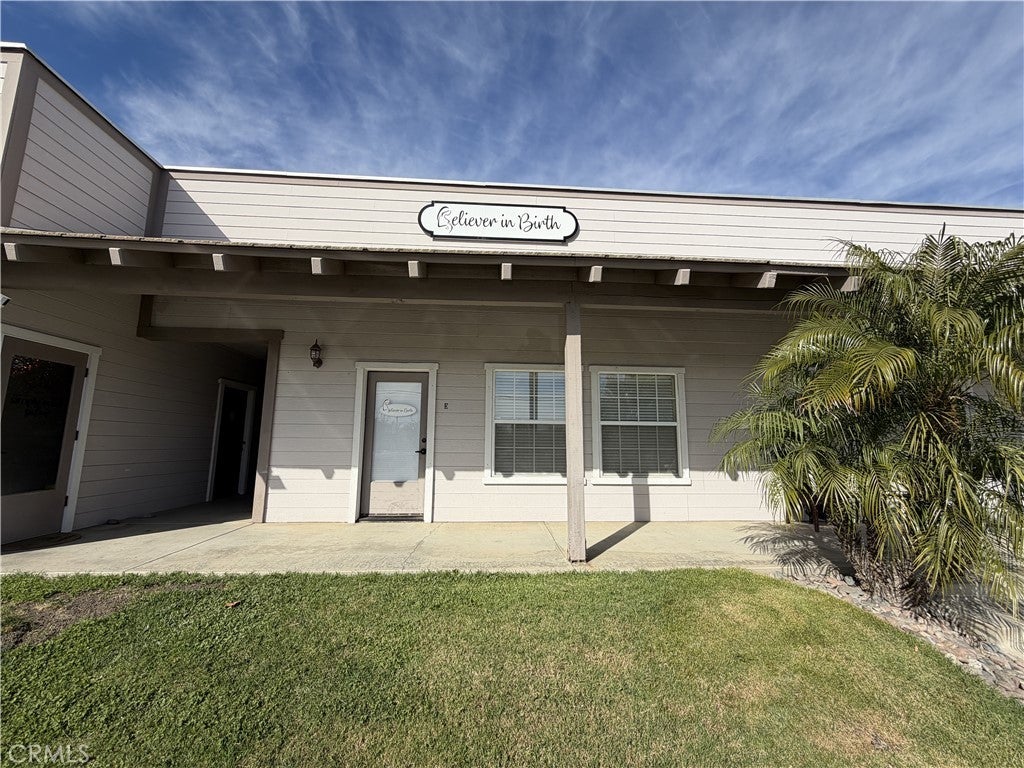 Photo of Listing #SW25276770