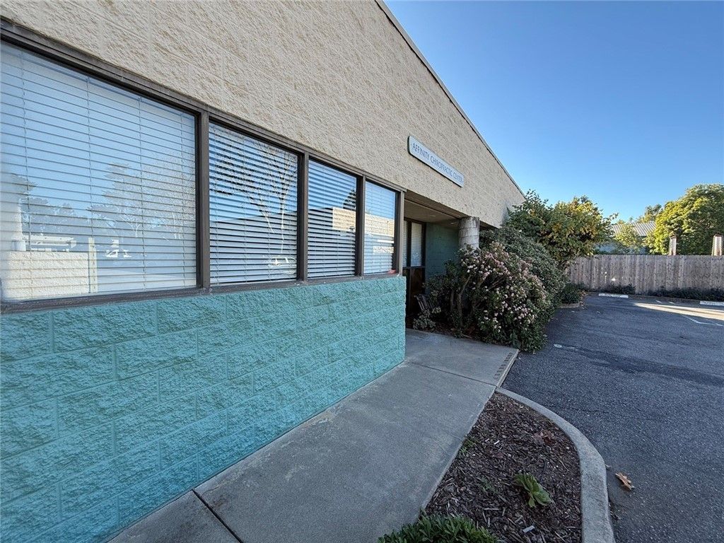 3565 S Higuera, San Luis Obispo