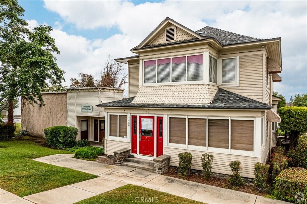 Photo of Listing #PW25276639