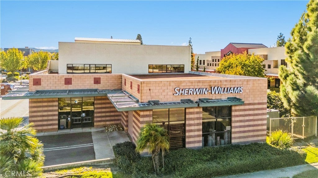 Photo of Listing #SC25277338