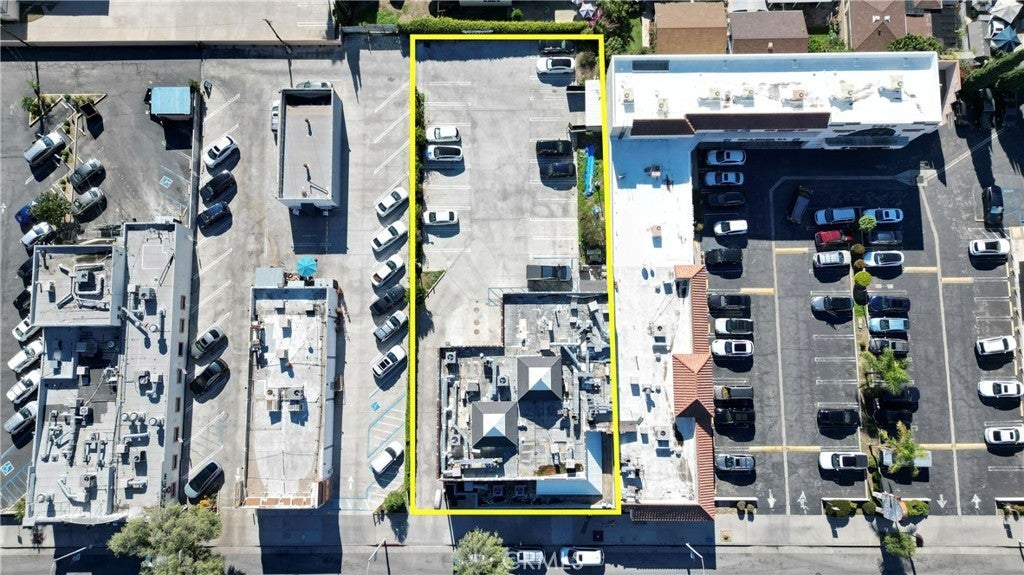 Photo of Listing #AR25274998