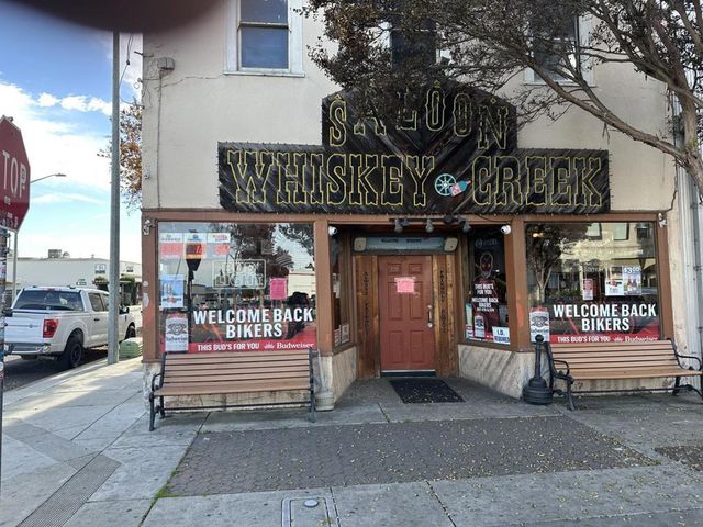 201 5th Street, Hollister