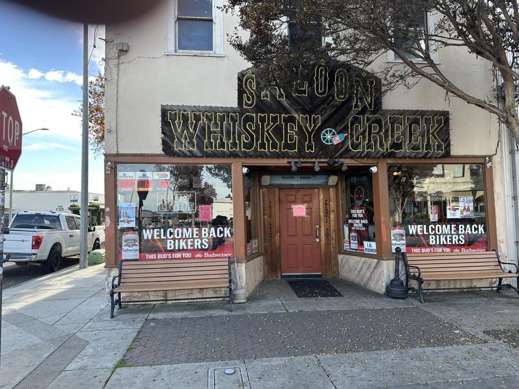 Photo of Listing #ML82029594