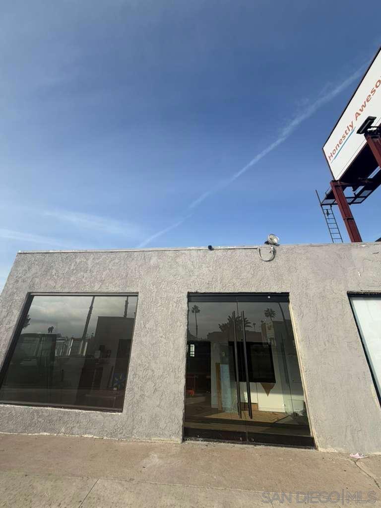 Photo of Listing #250045887SD