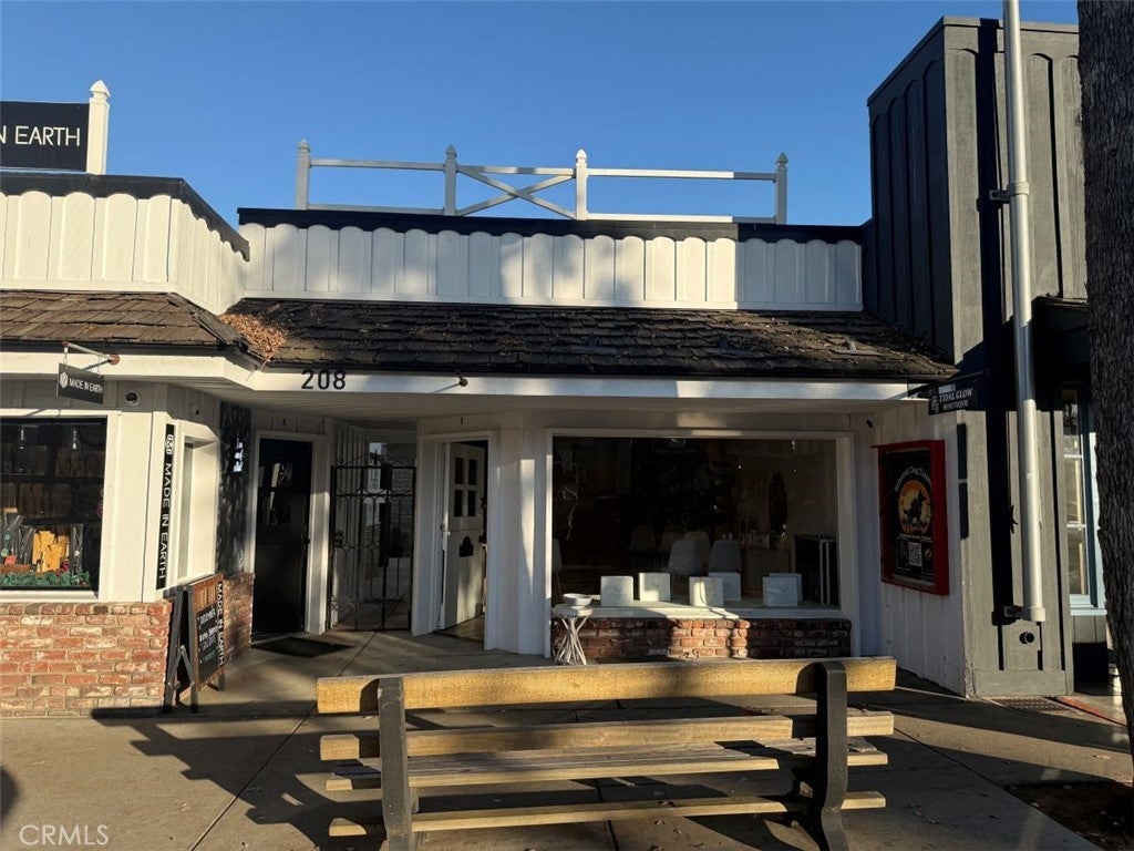 Photo of Listing #OC25277600